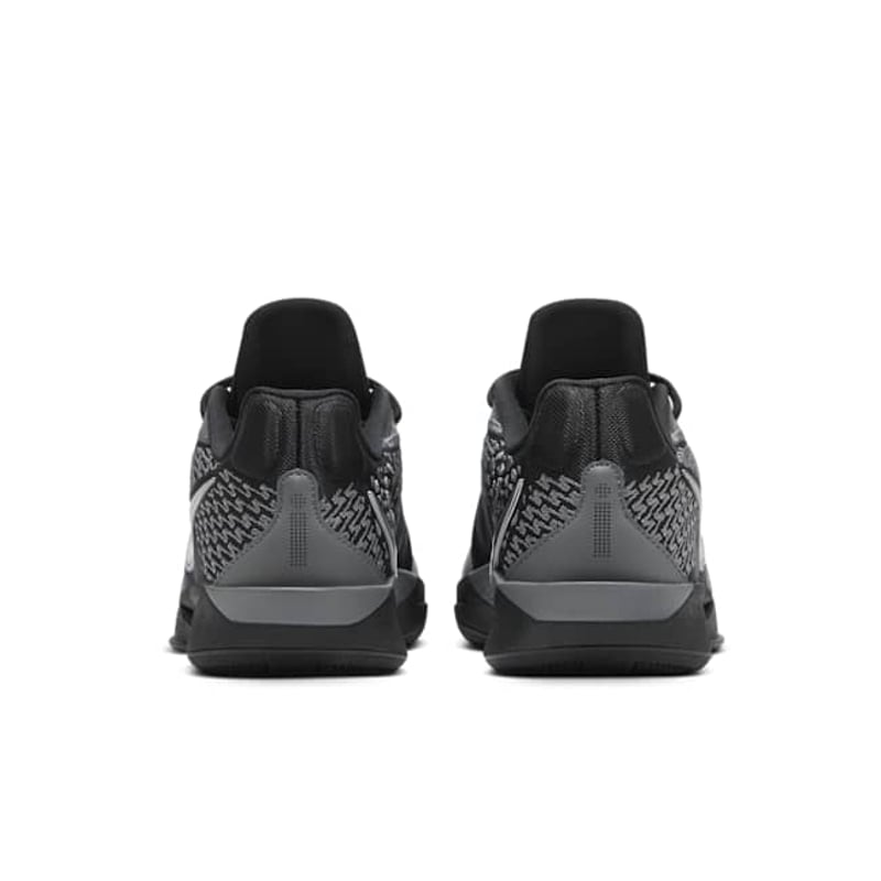 Nike Sabrina 2 FZ1517-001 06