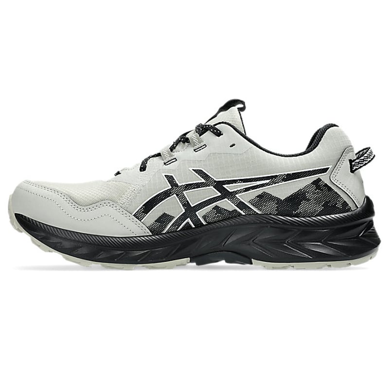 ASICS Gel-Venture 10 (Extra Wide) 1011B966-021 04