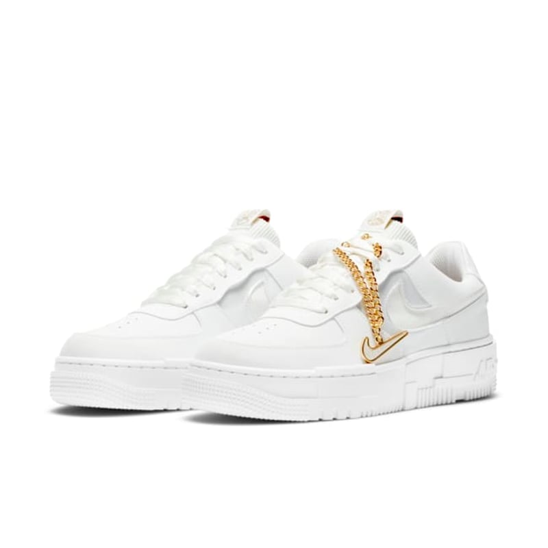 Nike Air Force 1 Pixel DC1160-100 05