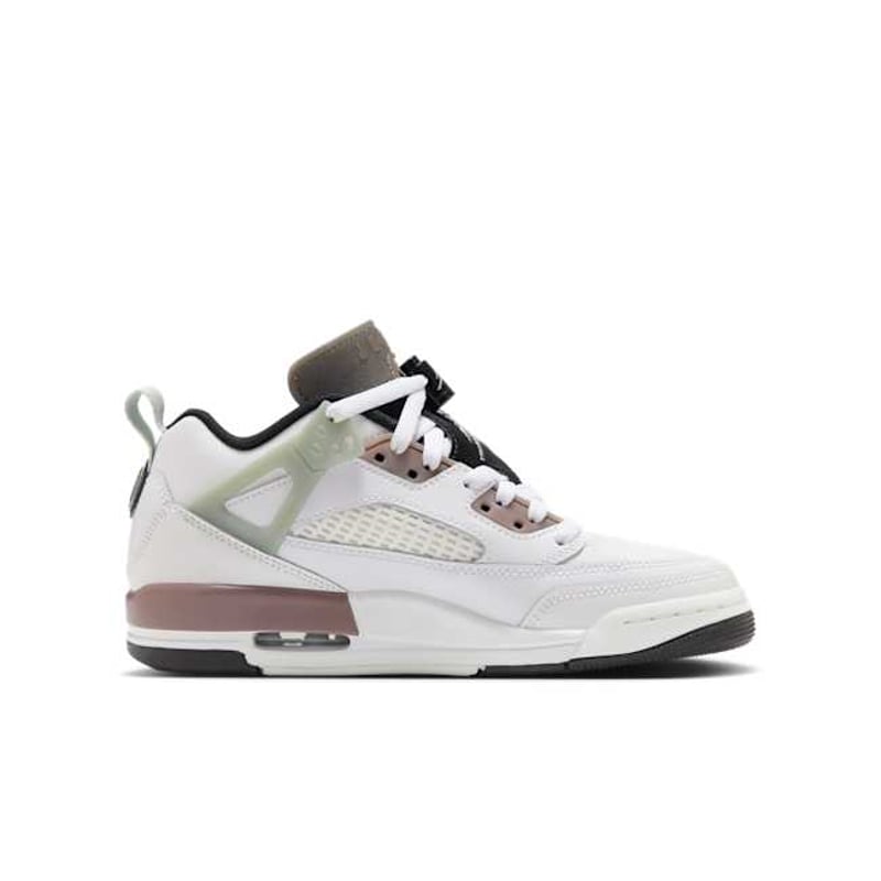 Jordan Spizike low HV5974-111 03