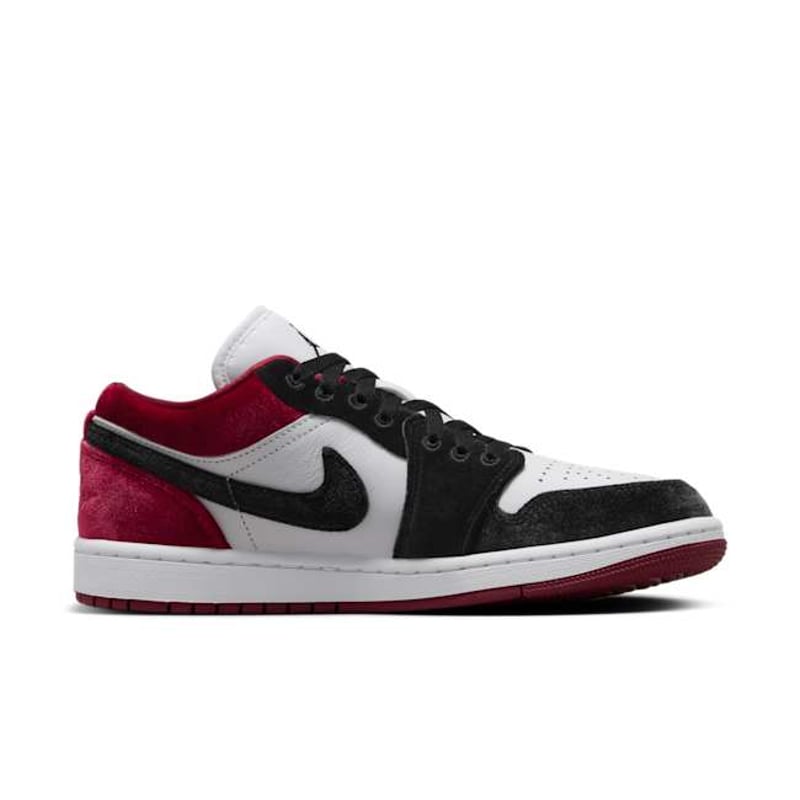Jordan 1 Low SE FZ3242-001 03