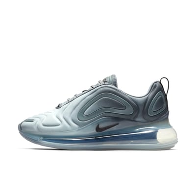Nike Air Max 720 AR9293-004 01