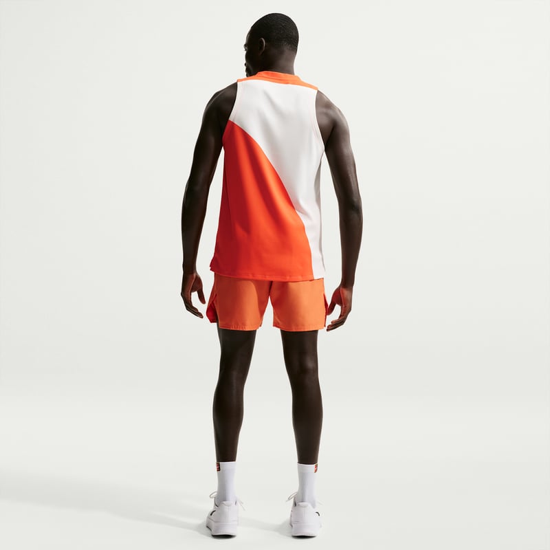 NikeCourt Slam Dri-FIT ADV IF1199-842 05