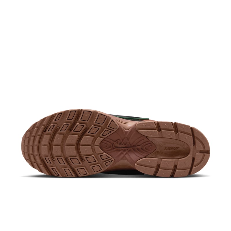 Nike V5 RNR II6292-003 02