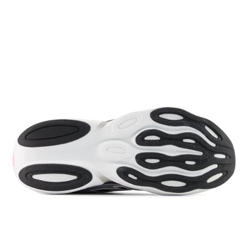 New Balance Ellipse v1 WELPS4HH 04