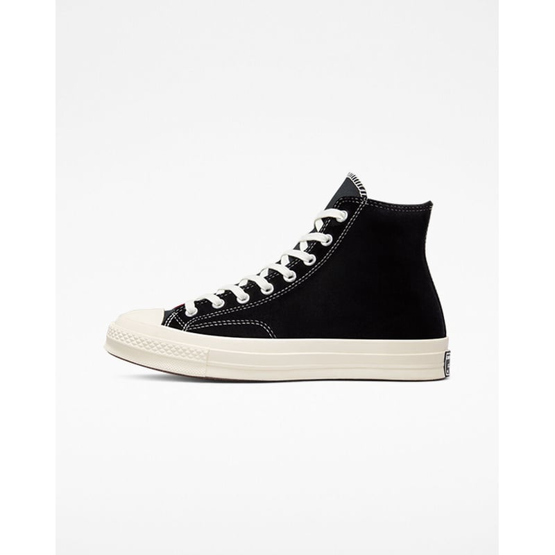 Converse Chuck 70 High x Beyond Retro ‘Color Block’ A03266C 03