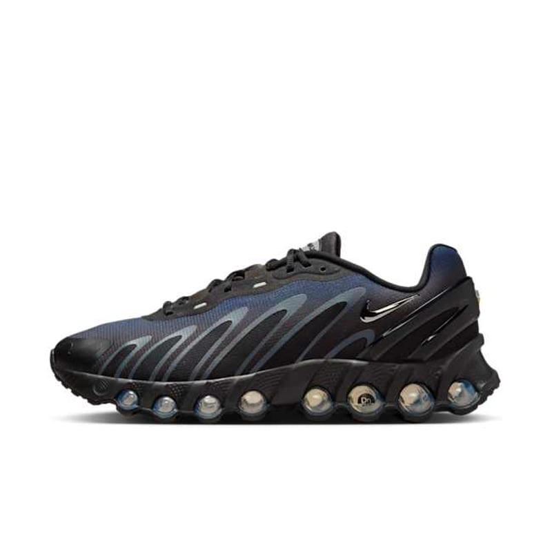 Nike Air Max Dn8 II7634-001 01