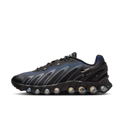 Nike Air Max Dn8 II7634-001