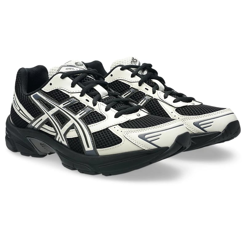 ASICS Gel-1130 1203A609-001 02