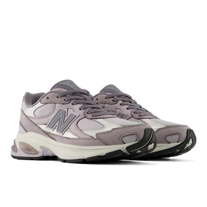 New Balance 2010 U20103FX 03