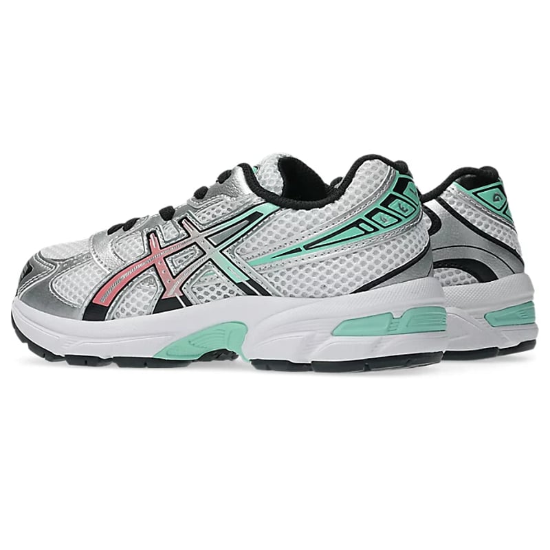 ASICS Gel-1130 1204A170-105 03