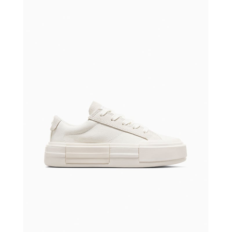 Converse Chuck Taylor All Star Cruise A08788C 01
