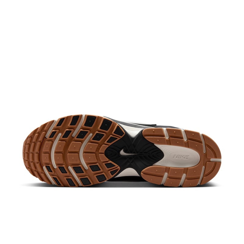 Nike V5 RNR II6292-004 02