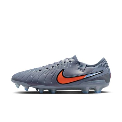 Nike Tiempo Legend 10 Elite FG DV4328-402