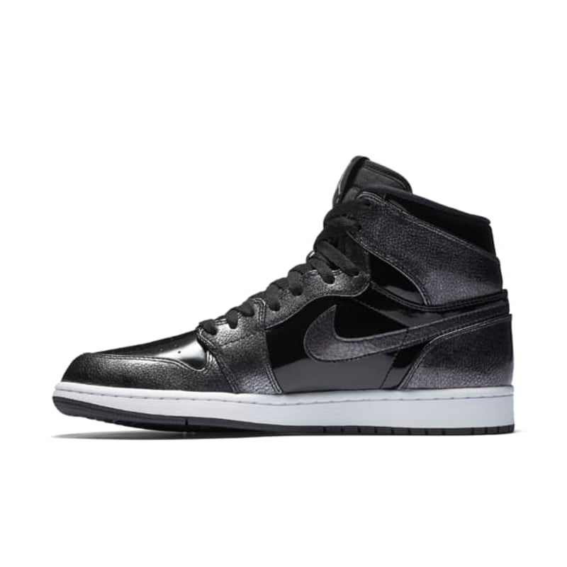Jordan 1 Retro High 332550-017 03