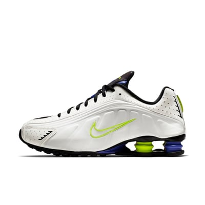 Nike Shox R4 CI1955-187