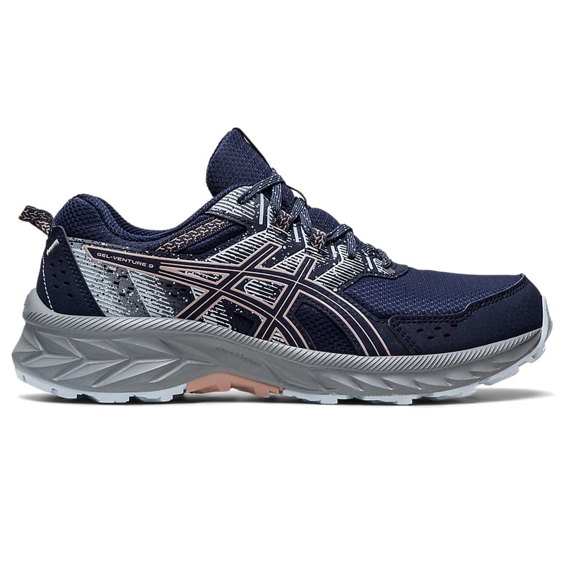 ASICS Gel-Venture 9 1012B313-401 01