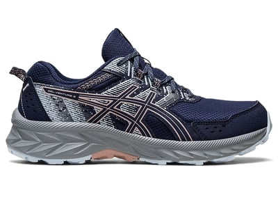 ASICS Gel-Venture 9 1012B313-401