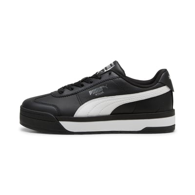 PUMA Roma Feminine 398609-02