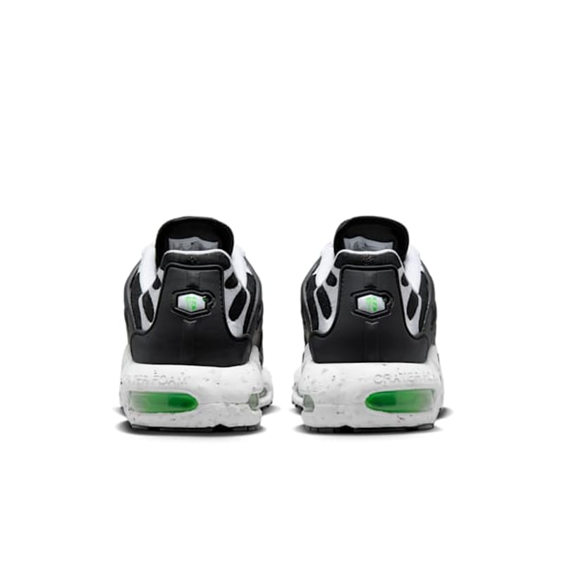 Nike Air Max Terrascape Plus DV7513-003 06