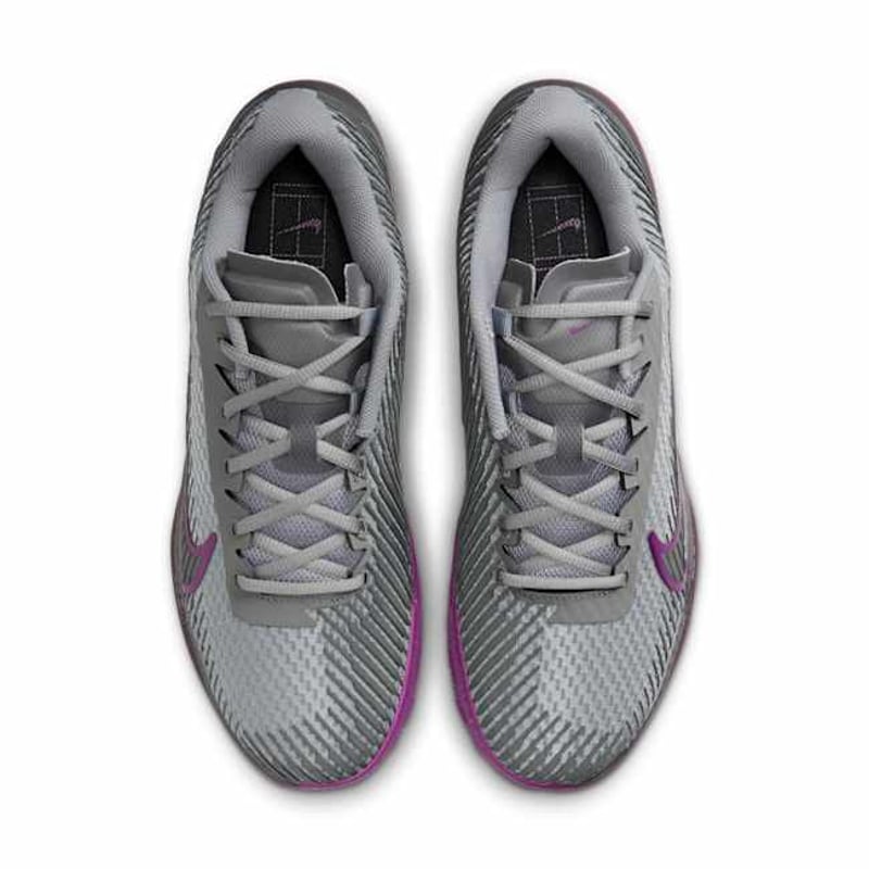 Nike Vapor 11 DV2014-005 04