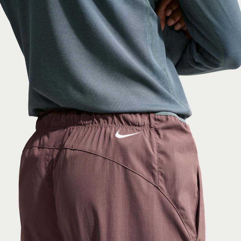 Nike ACG "High Stakes" Pants "Tattoo" | Women | Hiking | 03 | SPORTSHOWROOM