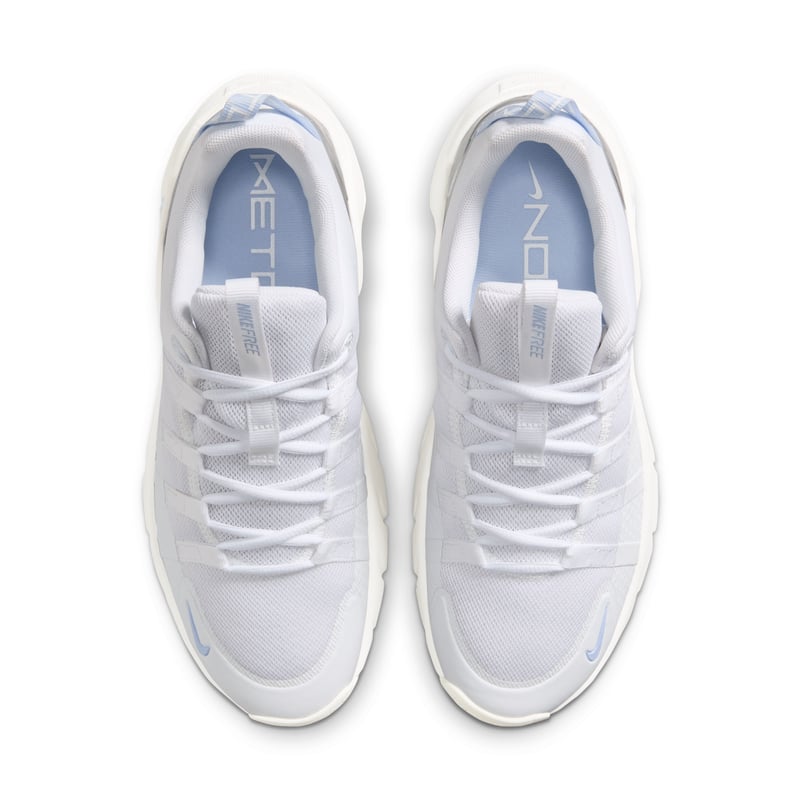 Nike Free Metcon 7 II7406-100 04