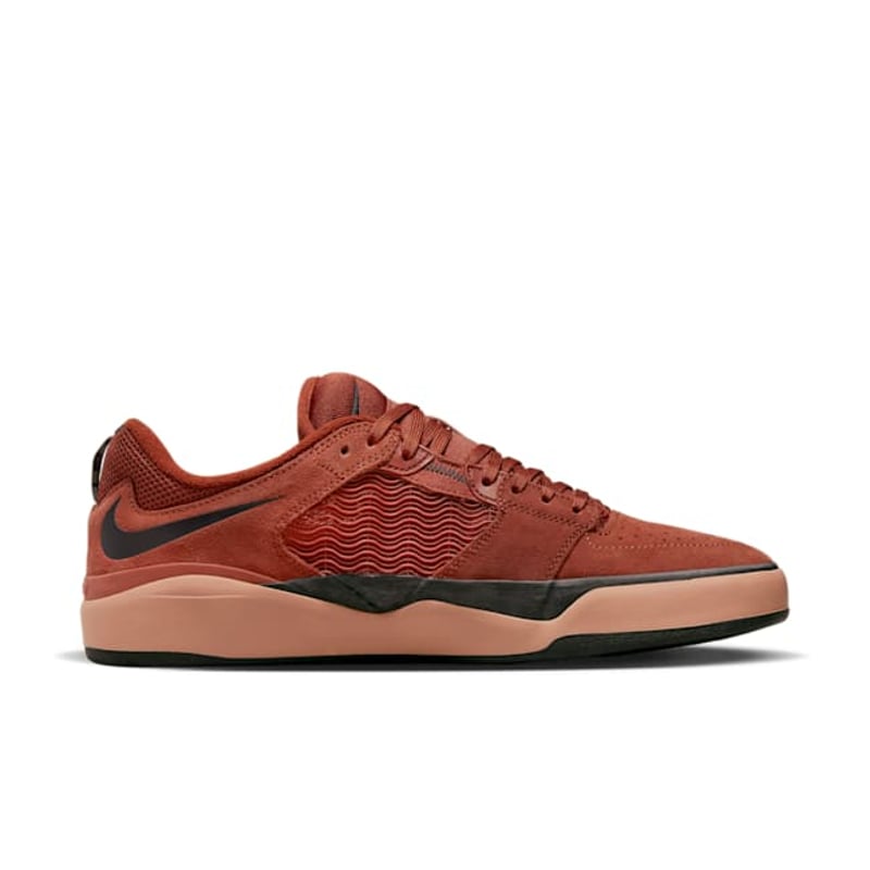 Nike SB Ishod DC7232-800 03