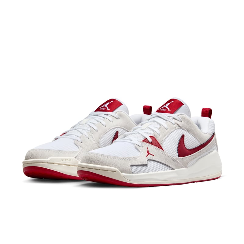 Jordan CMFT Era HJ6777-116 05