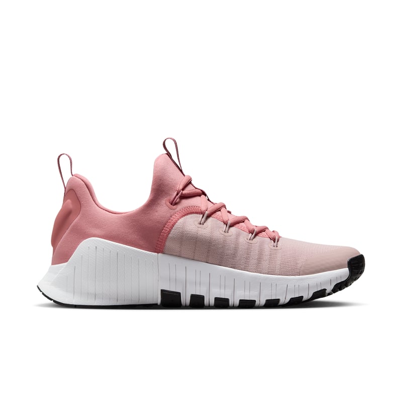Nike Free Metcon 6 FJ7126-606 03
