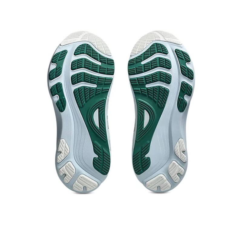 ASICS Gel-Kayano 32 1011C052-102 07