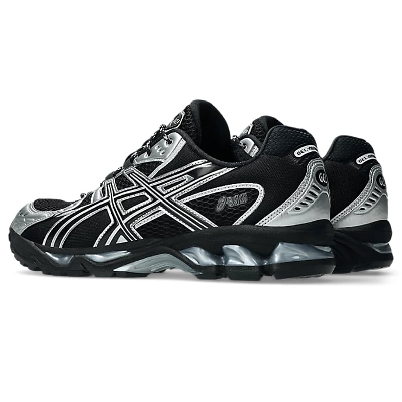 ASICS Gel-Nimbus 10.1 ‘Metallic Pack’ 1203A820-001 03