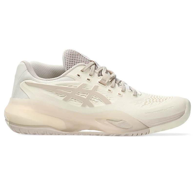 ASICS Gel-Resolution X 1042A279-101 01