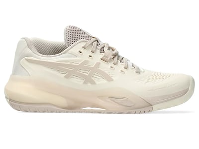 ASICS Gel-Resolution X 1042A279-101
