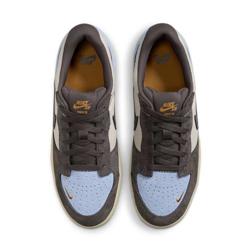 Nike SB Force 58 DV5477-102 04