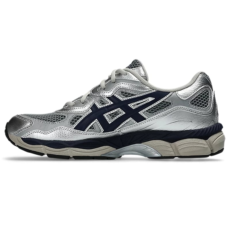 ASICS Gel-NYC x Billy's 1203A581-020 04