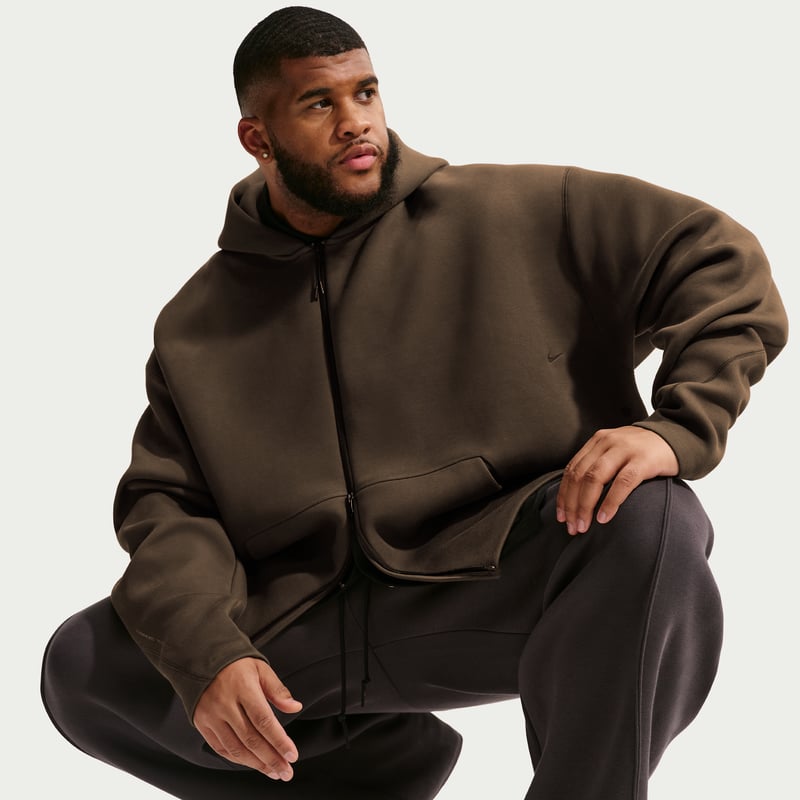 Nike Tech Fleece IF1319-212 09