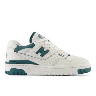 New Balance 550 BBW550BI 01