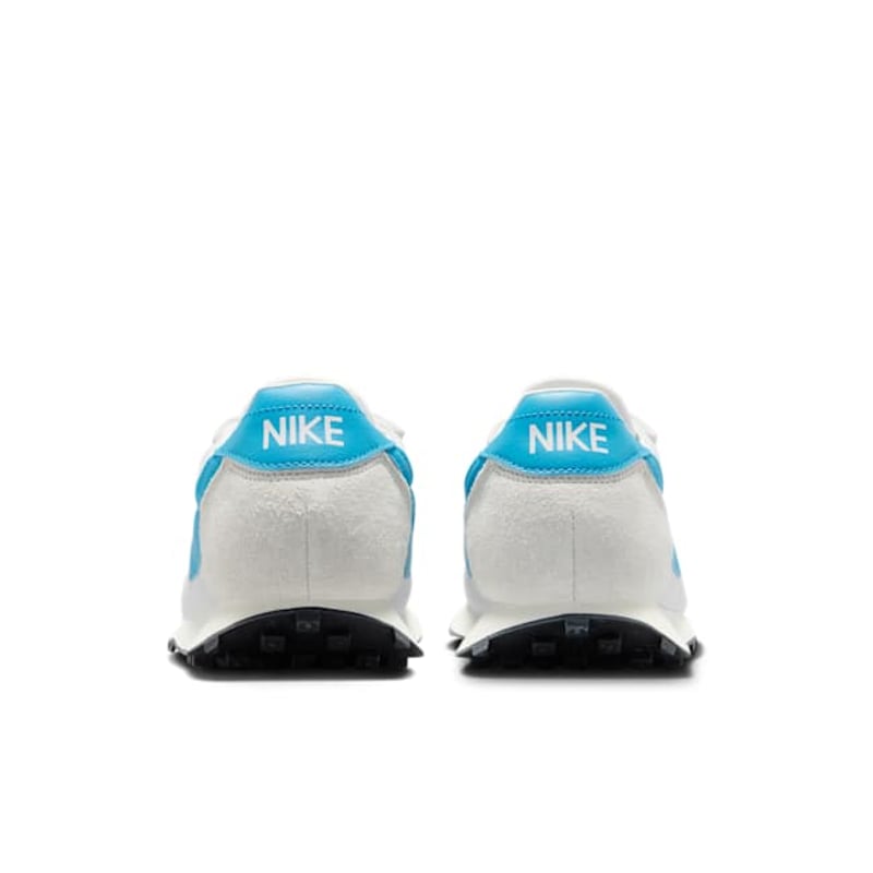 Nike LD-1000 HJ4687-001 06