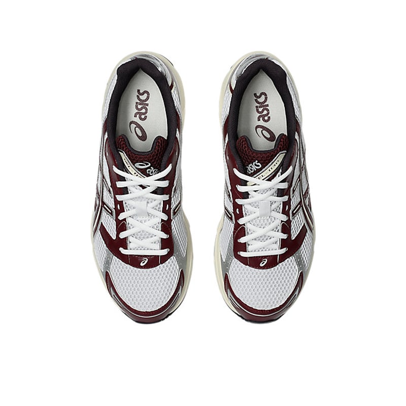 ASICS Gel-1130 1203A685-100 06
