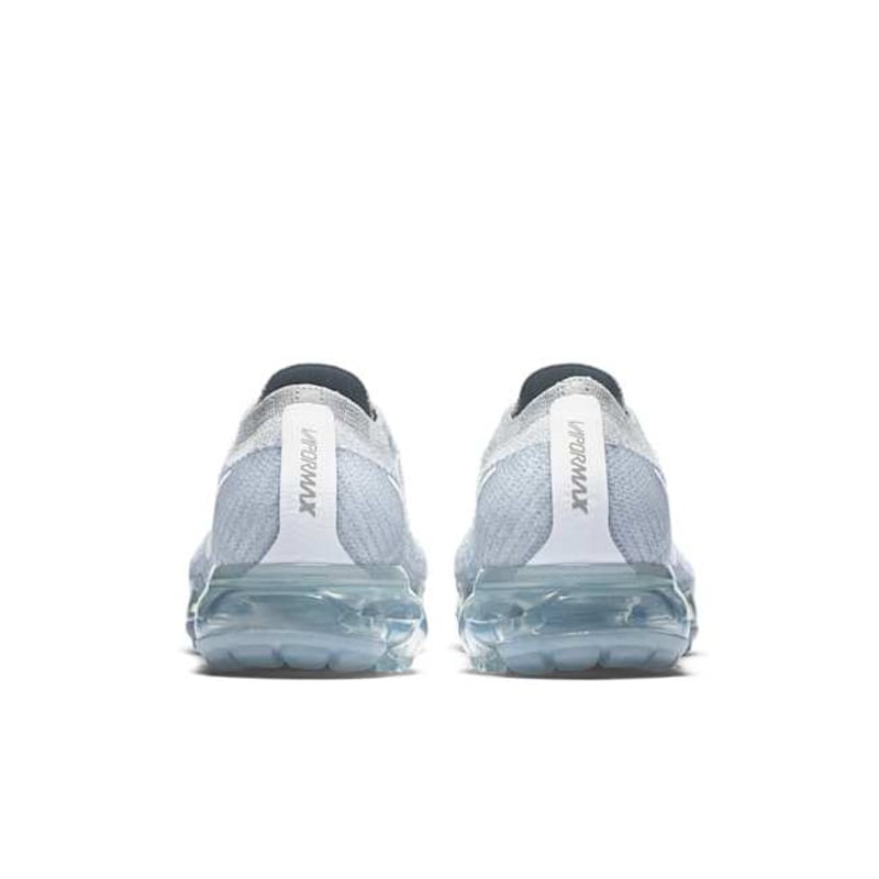 Nike Air VaporMax 849557-004 06