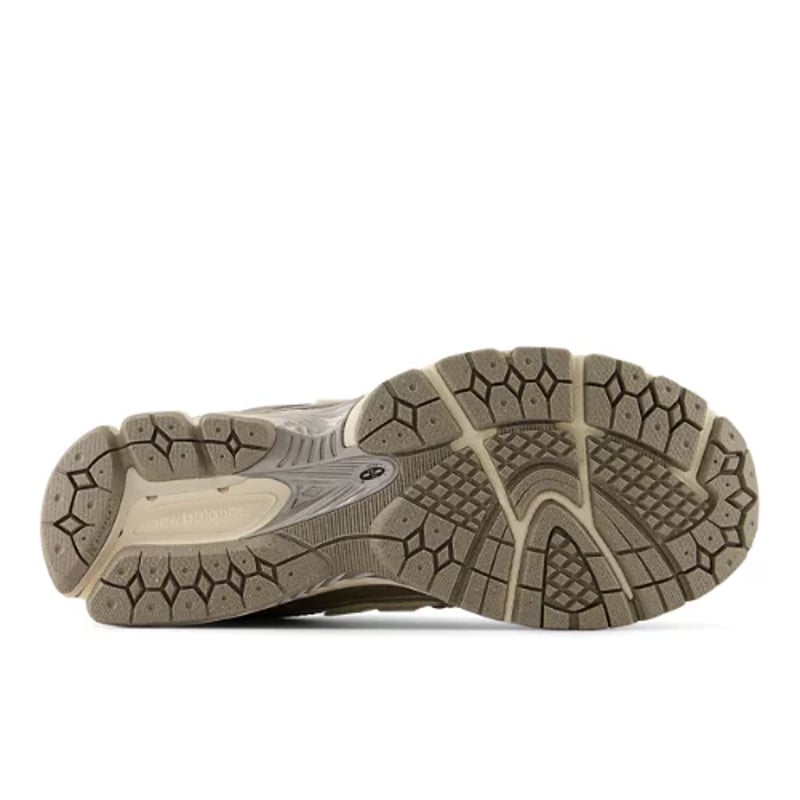 New Balance 1906R U1906RCN 04
