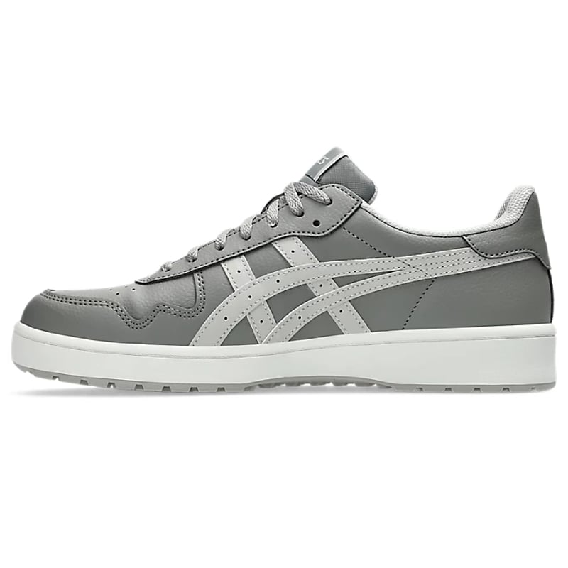 ASICS Japan S Golf 1111A260-020 04