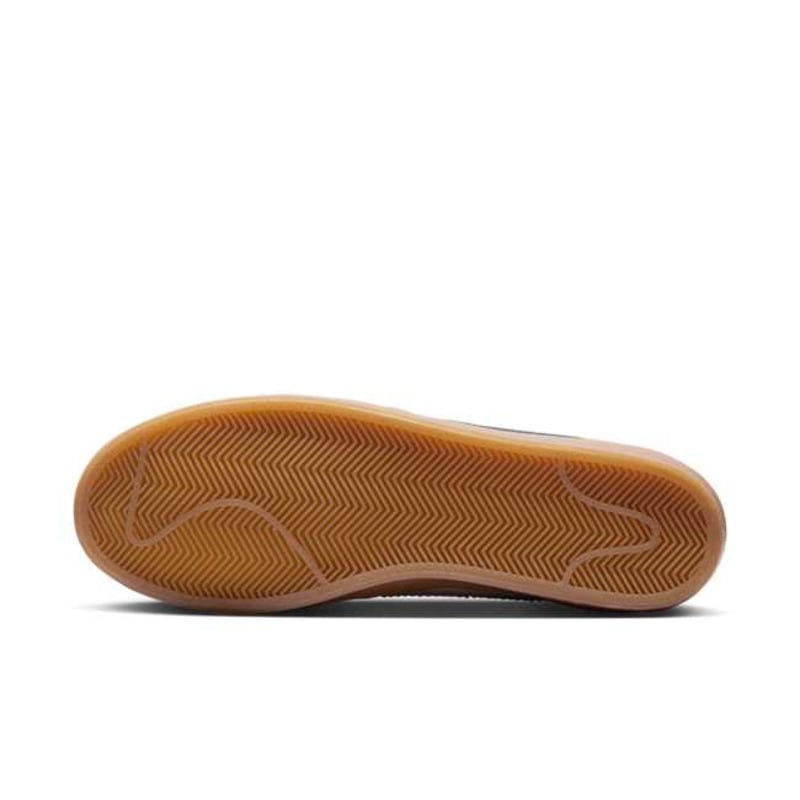 Nike Killshot 2 Leather HF5699-019 02