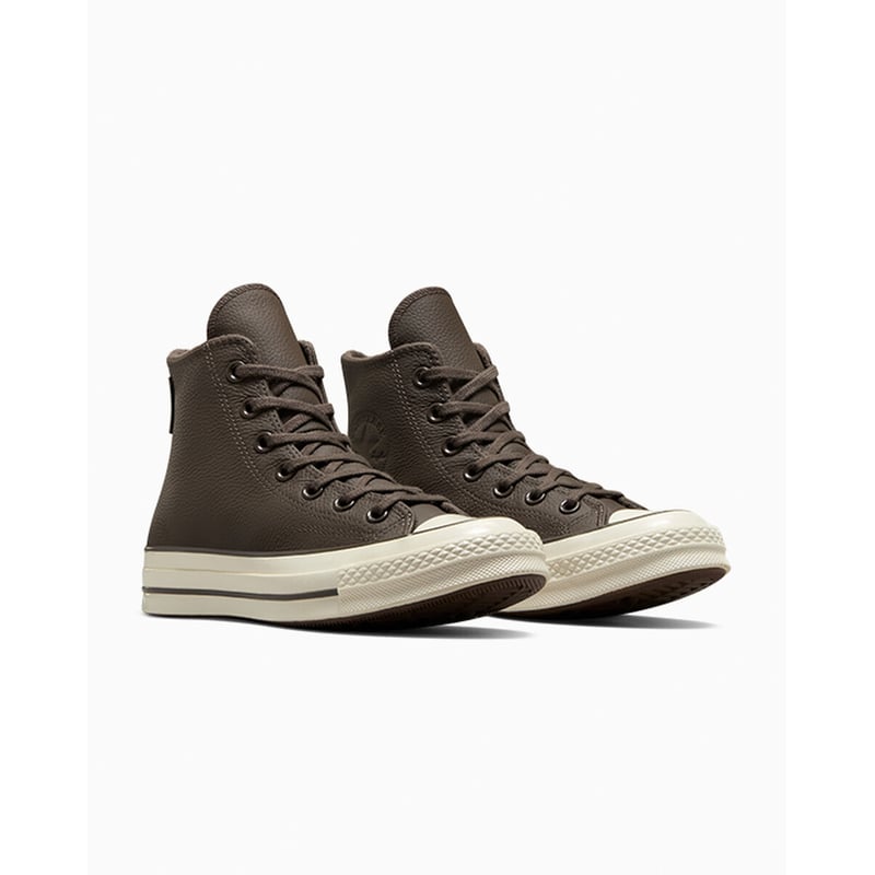 Converse Chuck 70 Weatherized Leather A12347C 05