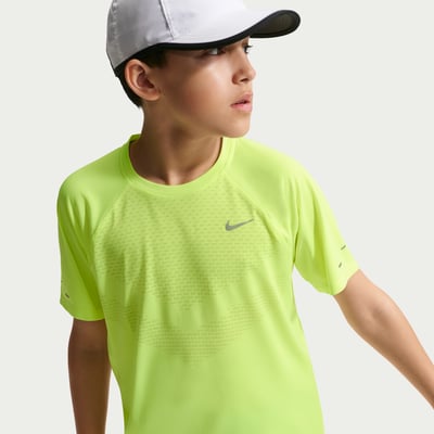 Nike Stride Dri-FIT IO0522-737 01