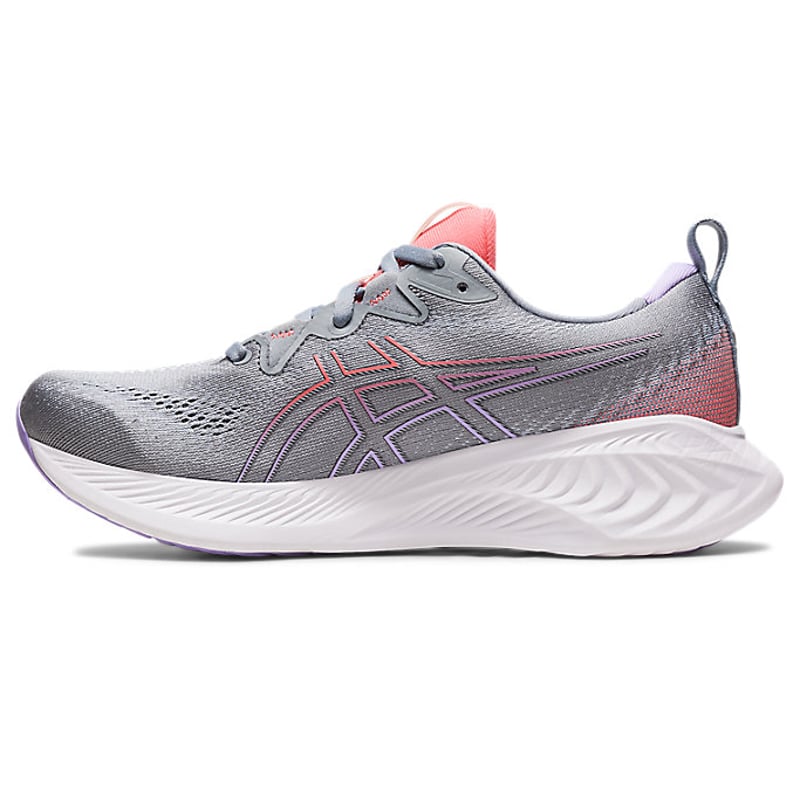 ASICS Gel-Cumulus 25 (Wide) 1012B439-020 04