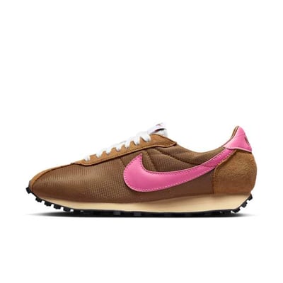 Nike LD-1000 SP FQ9079-200