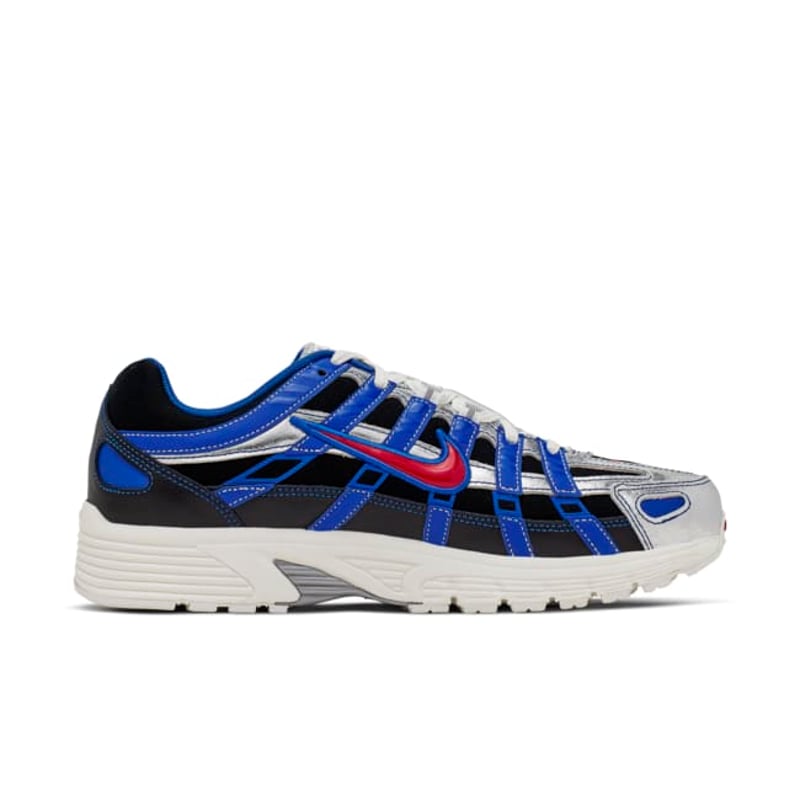 Nike P-6000 CJ8011-061 03