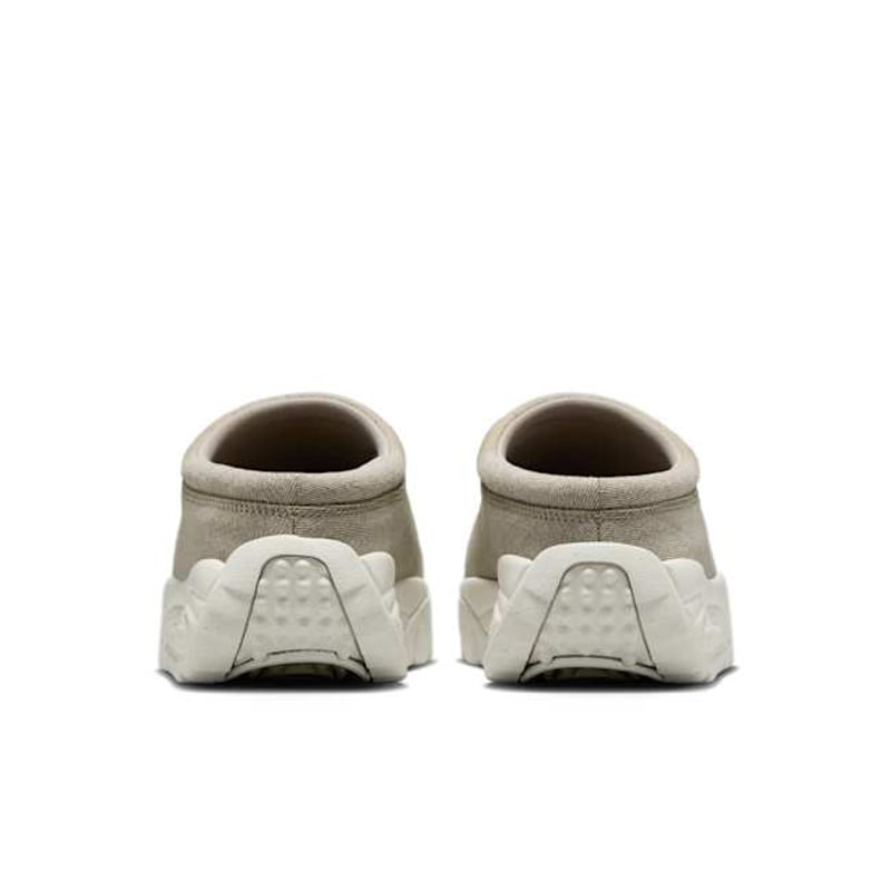 Nike ACG Rufus HJ4334-001 06